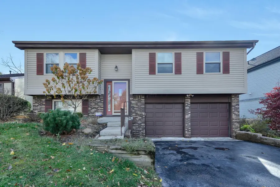 3711 Harborough Drive, Columbus, OH 43230 - Image #2