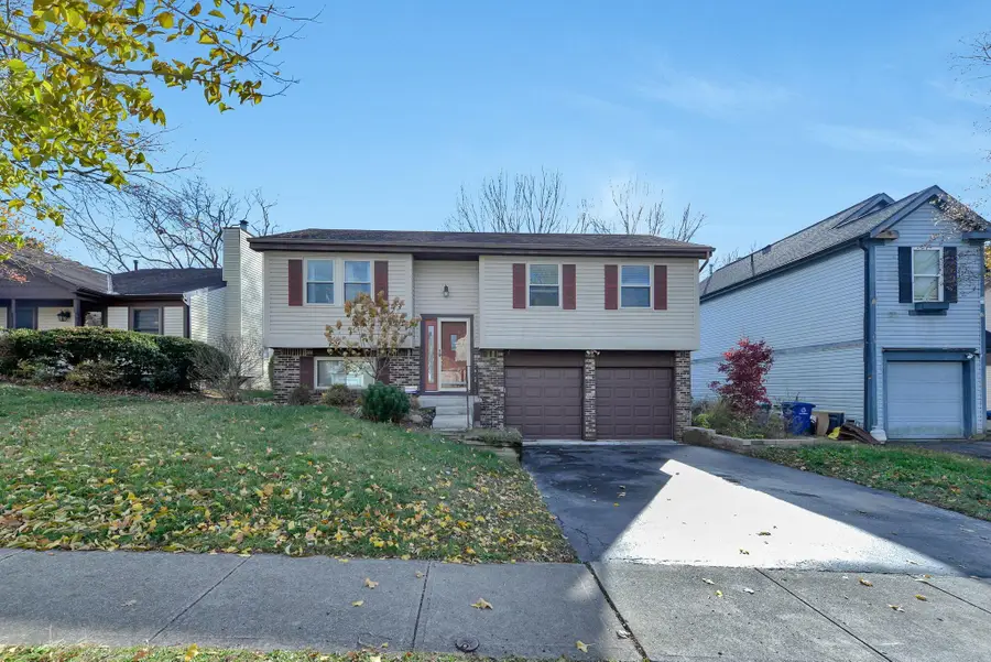 3711 Harborough Drive, Columbus, OH 43230 - Image #3