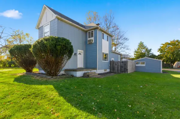 2255 Harrisburg Pike, Grove City, OH 43123