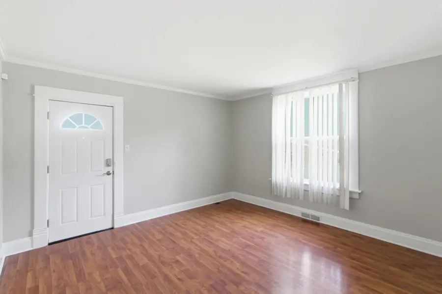 2255 Harrisburg Pike, Grove City, OH 43123 - Image #2