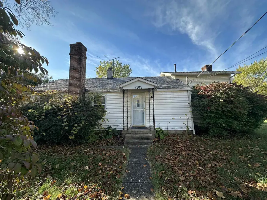 4521 Helen Drive, Columbus, OH 43232 - Image #2