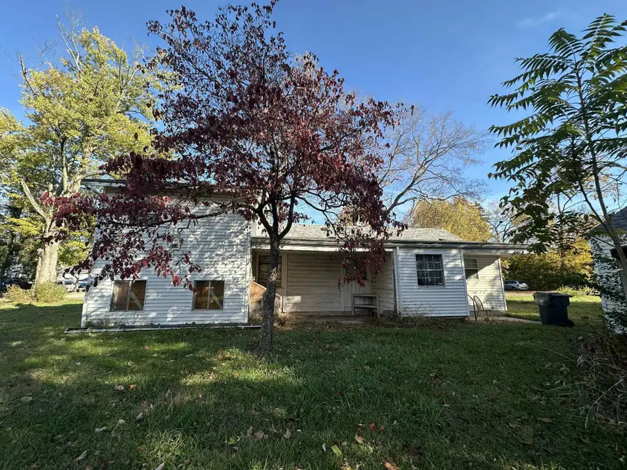 4521 Helen Drive, Columbus, OH 43232 - Image #3