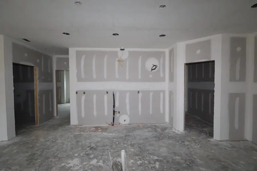 4549 Corsican Loop E, Hilliard, OH 43026 - Image #3