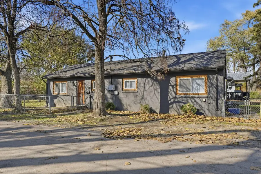 461-463 Holton Avenue, Columbus, OH 43223 - Image #3