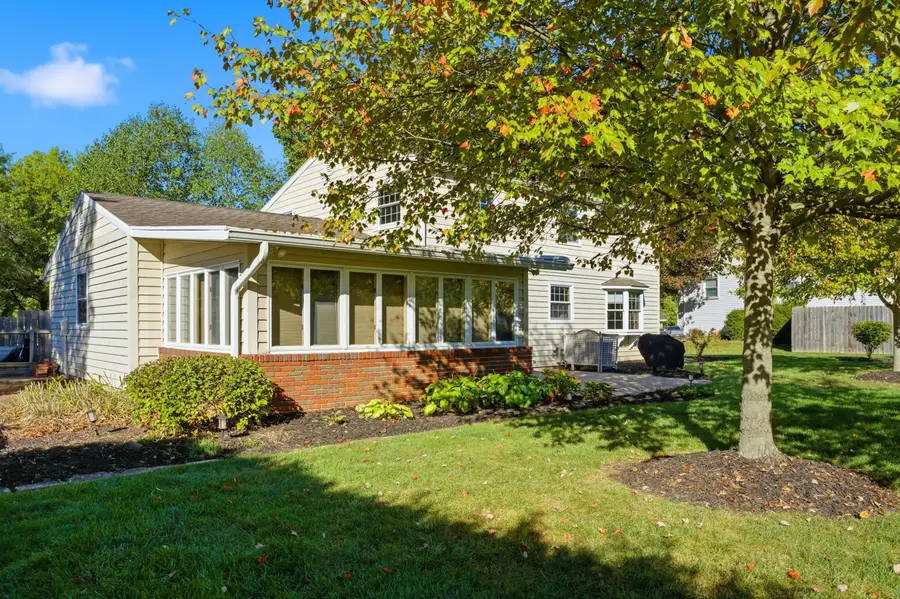 648 Burgundy Circle, Marion, OH 43302 - Image #3