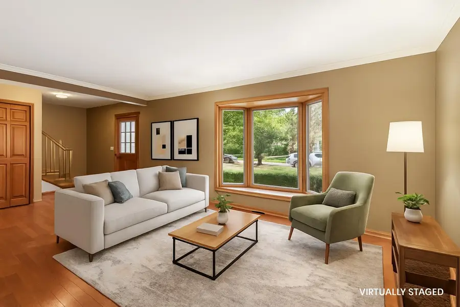 92 E Kennebec Place E, Westerville, OH 43081 - Image #2