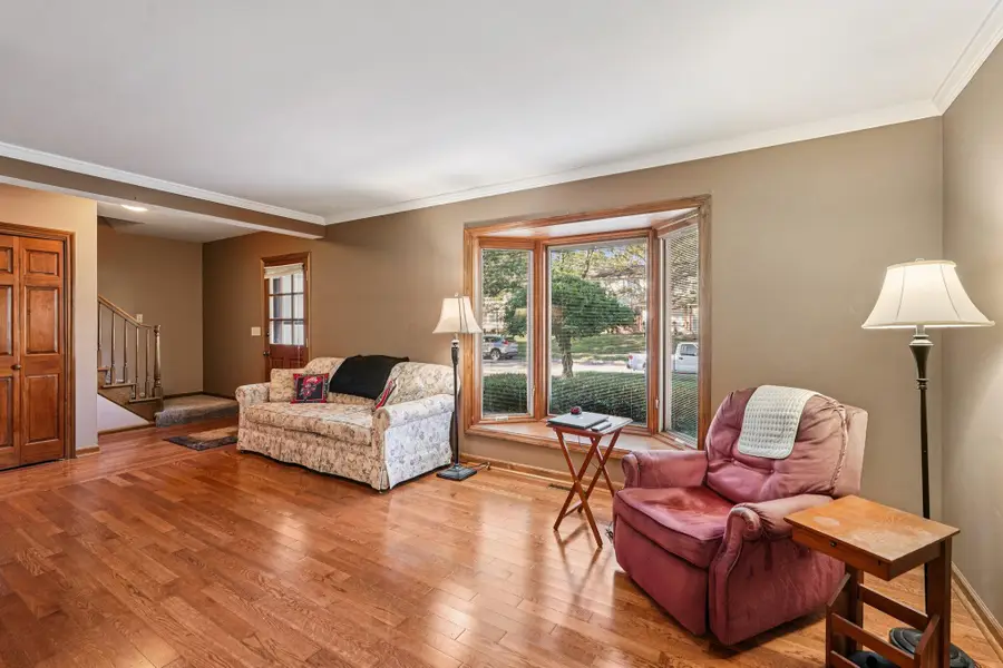 92 E Kennebec Place E, Westerville, OH 43081 - Image #3