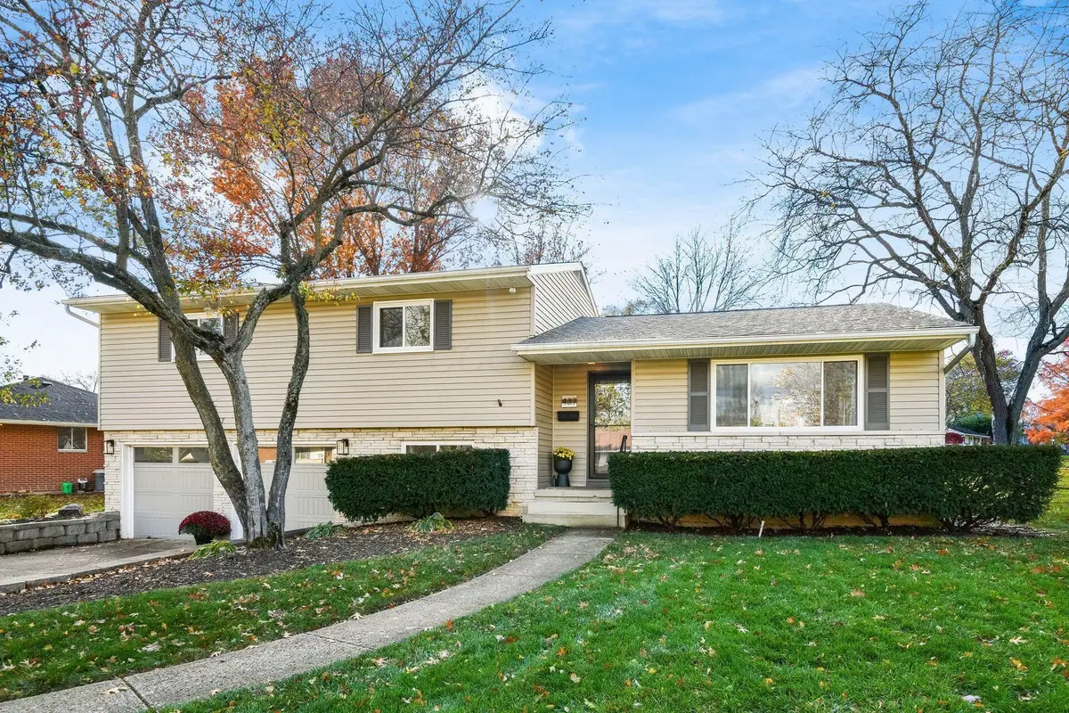 437 Potawatomi Drive, Westerville, OH 43081 - Image #1