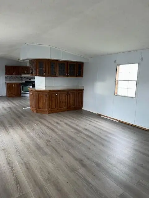 701 W Mill Street, North Lewisburg, OH 43060 - Image #3