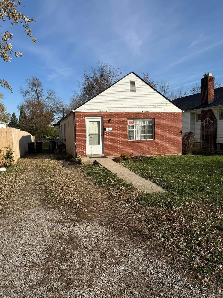 56 Broadlawn Avenue, Columbus, OH 43228 - Image #2