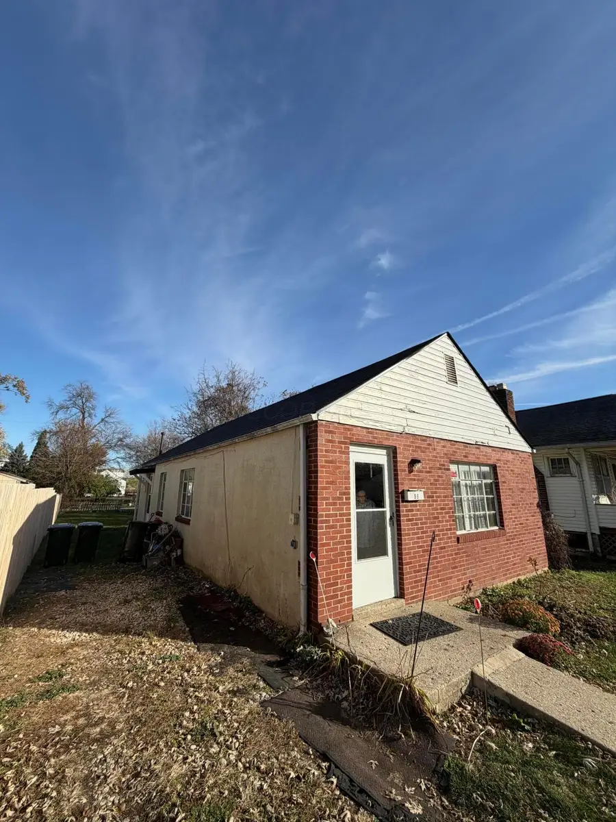 56 Broadlawn Avenue, Columbus, OH 43228 - Image #3