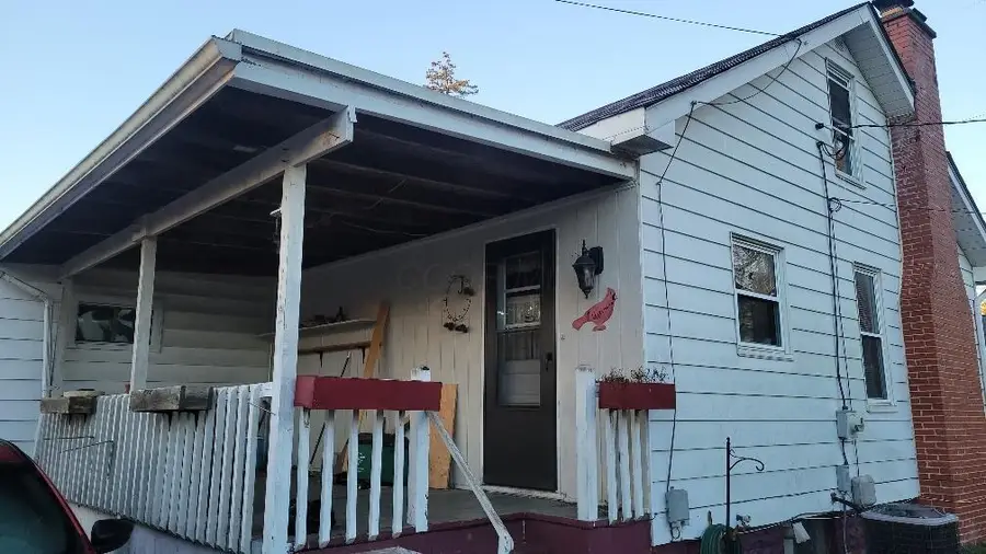 340 Madison Street, Groveport, OH 43125 - Image #2