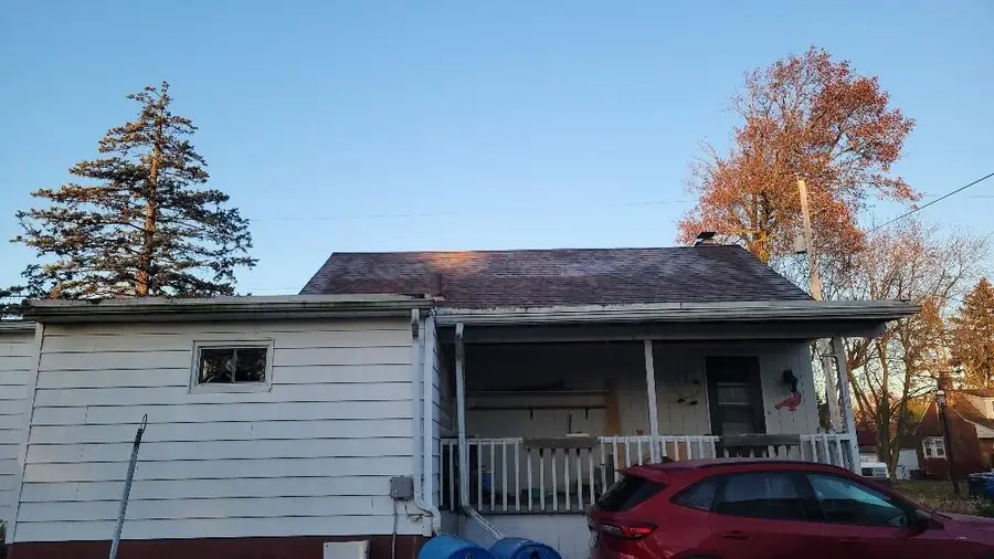 340 Madison Street, Groveport, OH 43125 - Image #3