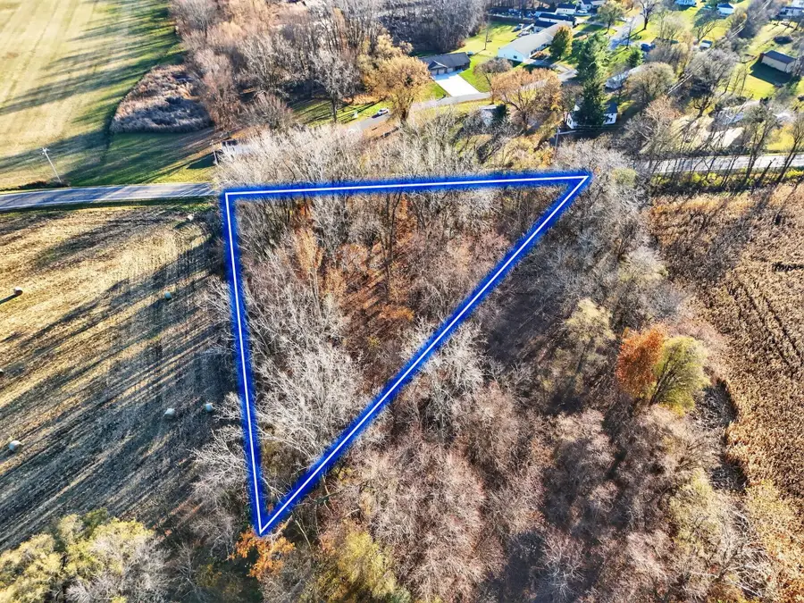 0 Sr 235, Belle Center, OH 43310 - Image #2