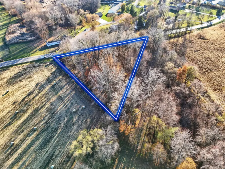 0 Sr 235, Belle Center, OH 43310 - Image #3