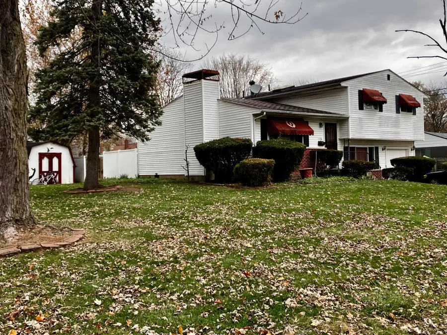 1130 Carbone Drive, Columbus, OH 43224 - Image #2