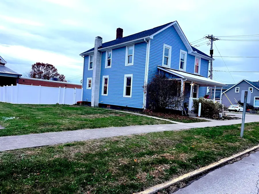 103 N High Street, Somerset, OH 43783 - Image #3
