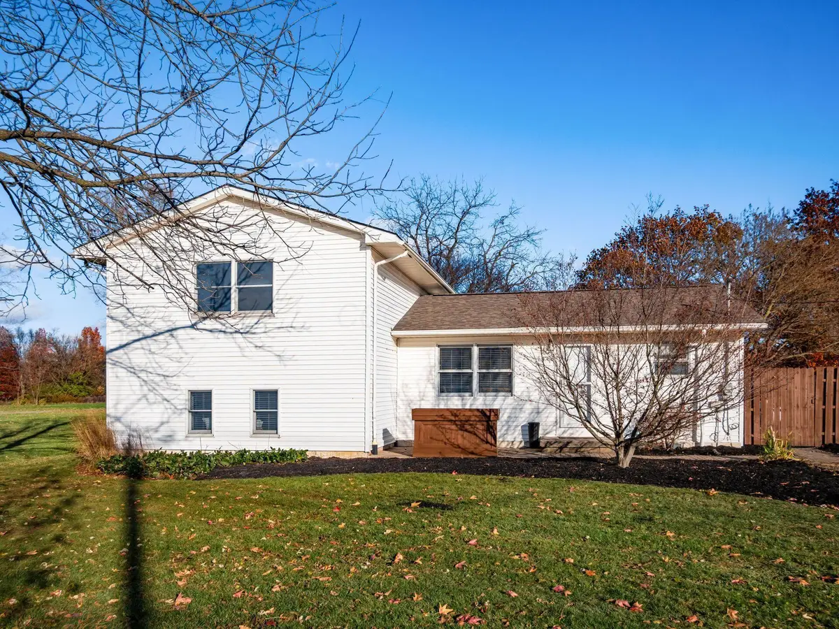 4766 Cosgray Road, Hilliard, OH 43026 - Image #1