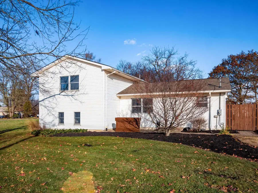 4766 Cosgray Road, Hilliard, OH 43026 - Image #2