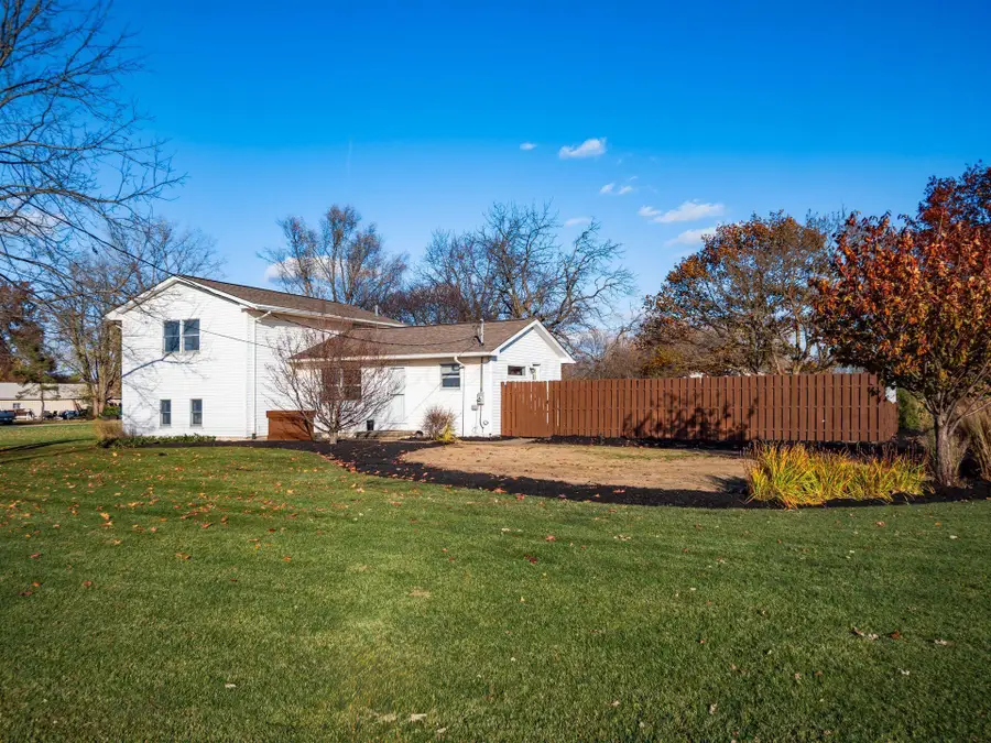 4766 Cosgray Road, Hilliard, OH 43026 - Image #3