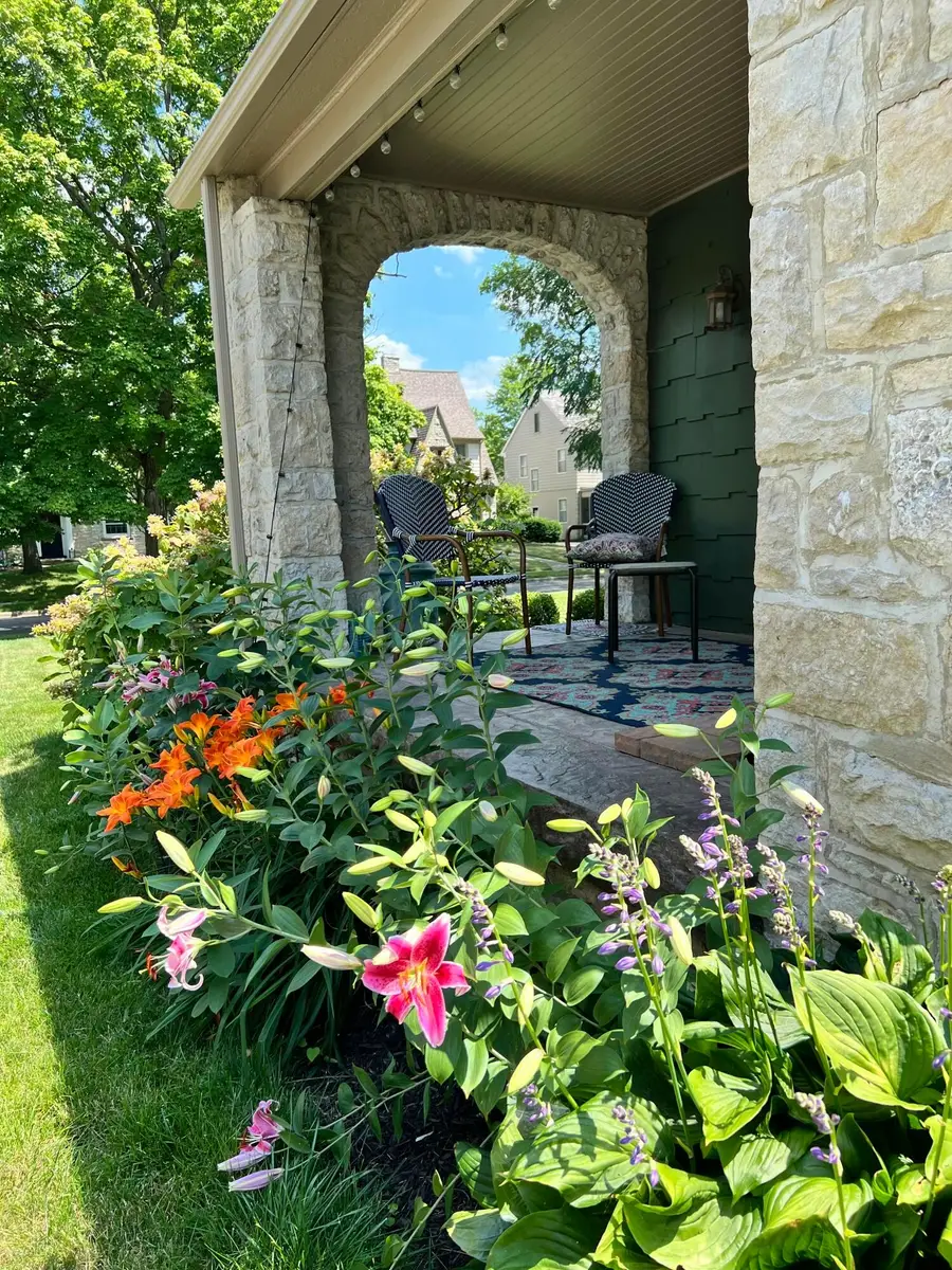 125 S Stanwood Road, Columbus, OH 43209 - Image #2