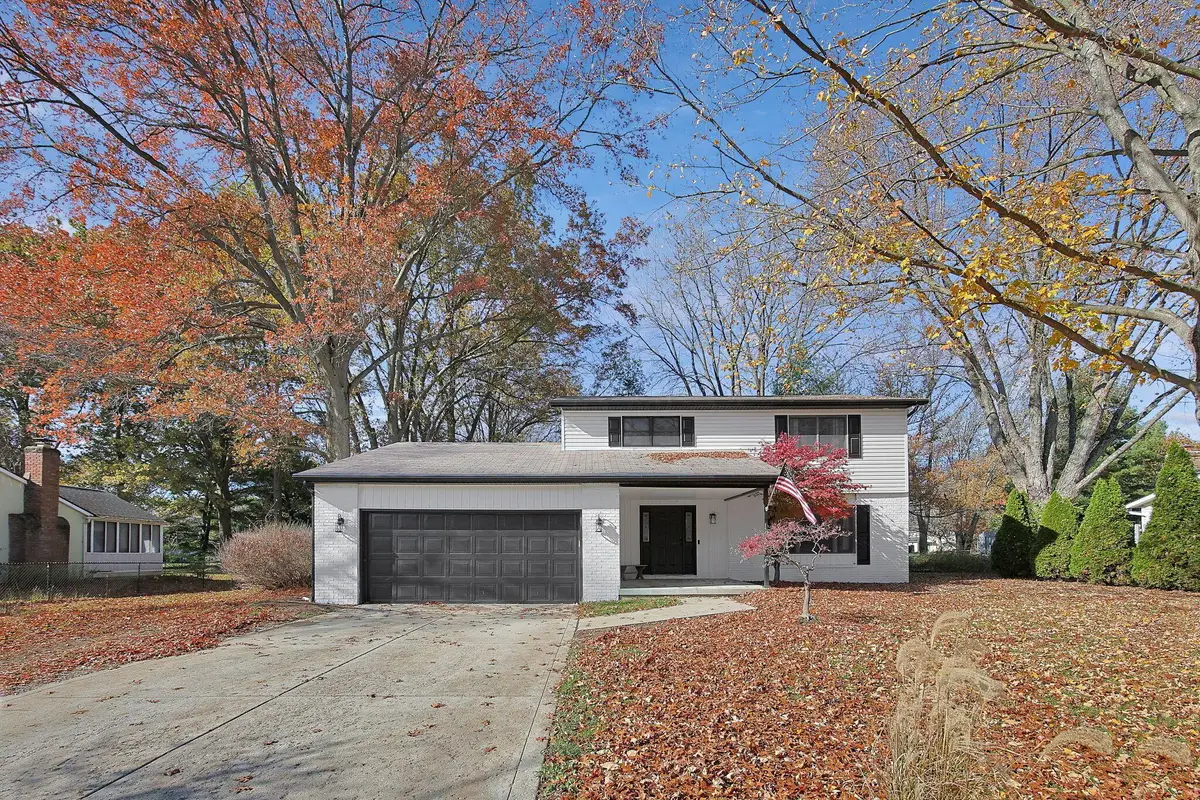 11367 Forest Lane Avenue, Pickerington, OH 43147 - Image #1