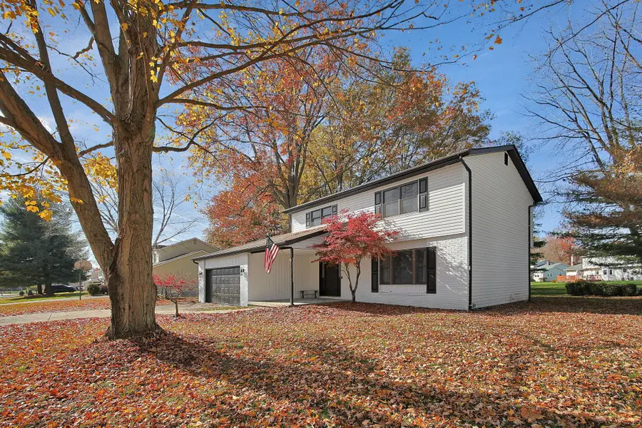 11367 Forest Lane Avenue, Pickerington, OH 43147 - Image #2