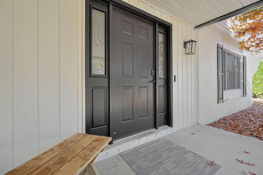 11367 Forest Lane Avenue, Pickerington, OH 43147 - Image #3