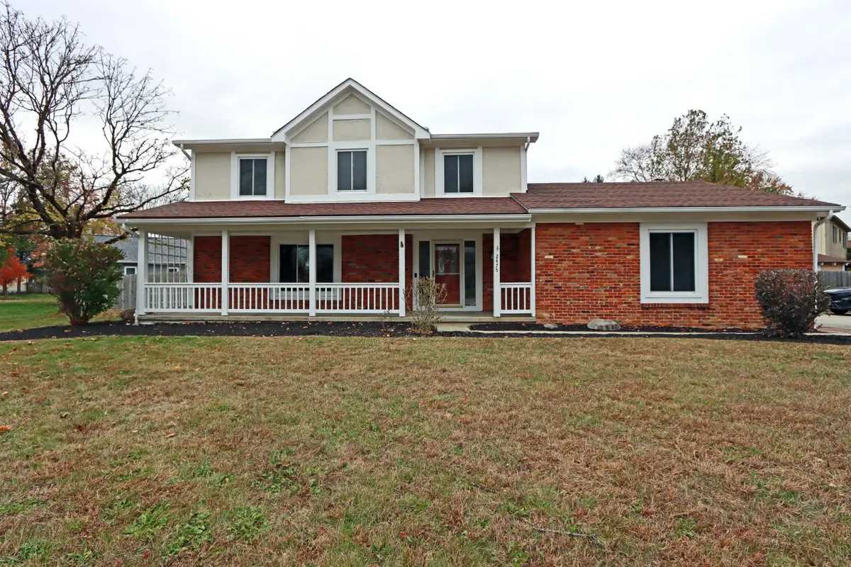 2475 Slateshire Drive, Dublin, OH 43016 - Image #1