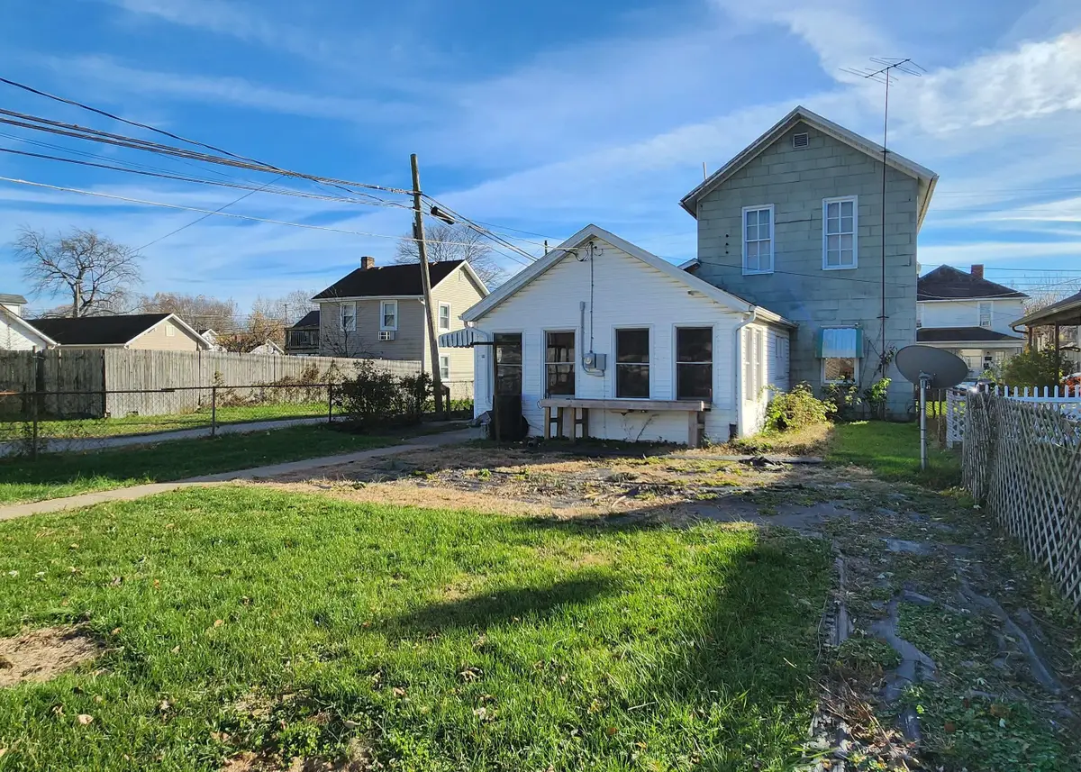 441 E Locust Street, Lancaster, OH 43130 - Image #1