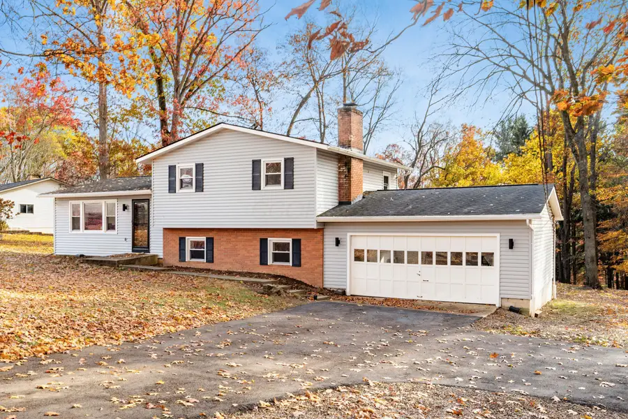 155 Brentwood Drive, Newark, OH 43055 - Image #3