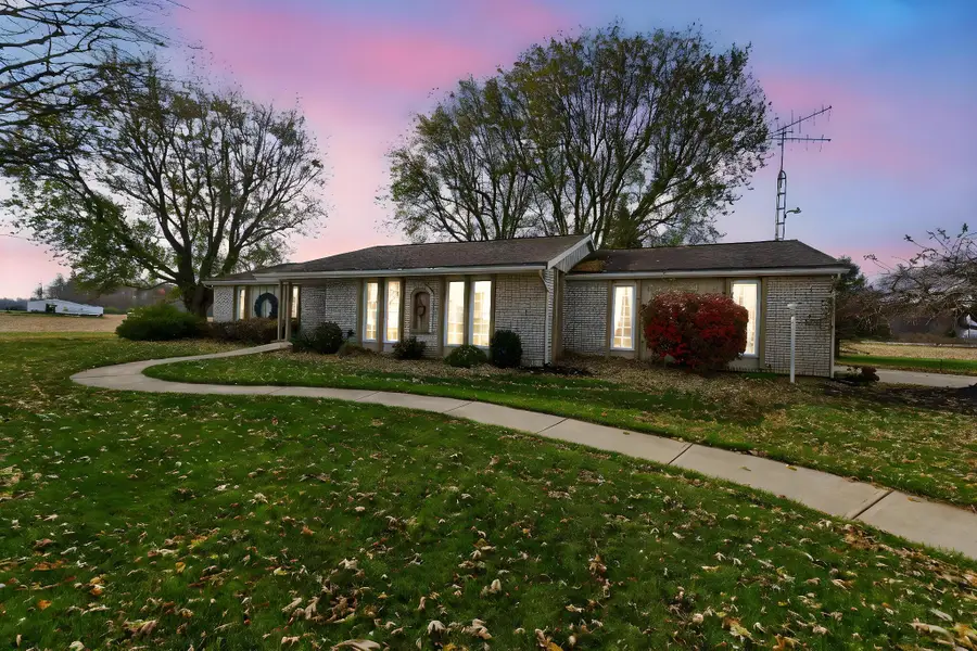 2531 Kreis Road, Marion, OH 43302 - Image #3