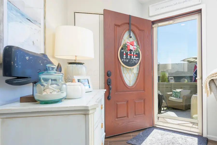 305 Pine Ridge Court, Bellefontaine, OH 43311 - Image #3