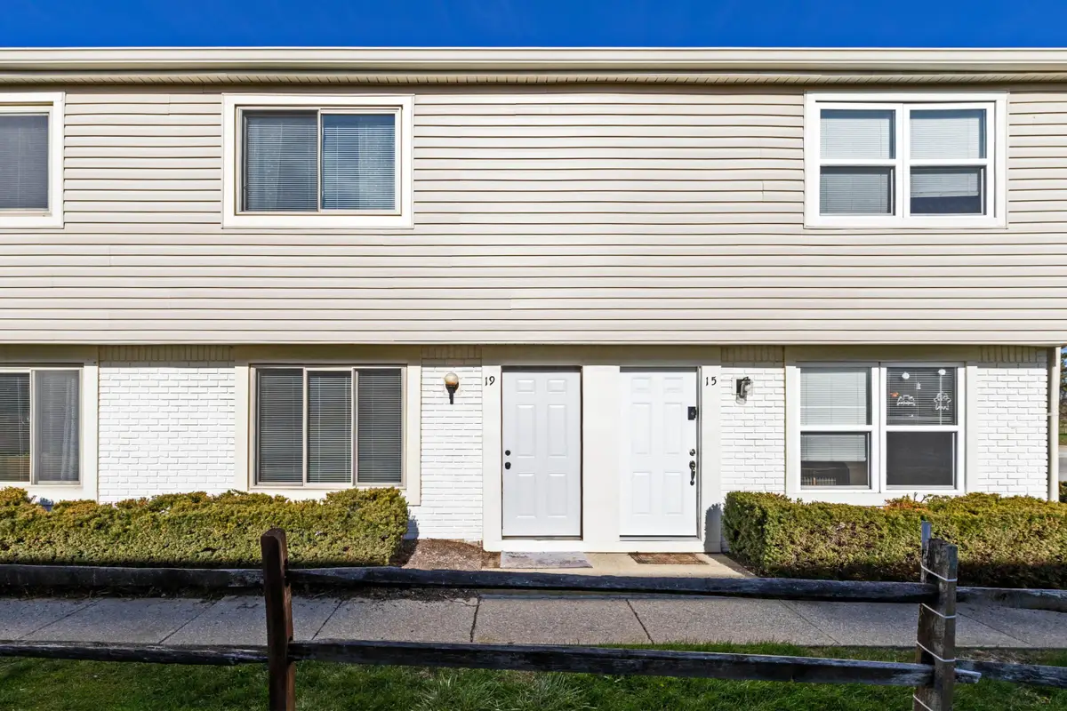 19 Hedgerow Lane, Delaware, OH 43015 - Image #1