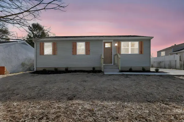 8489 Dovercrest Court, Galloway, OH 43119