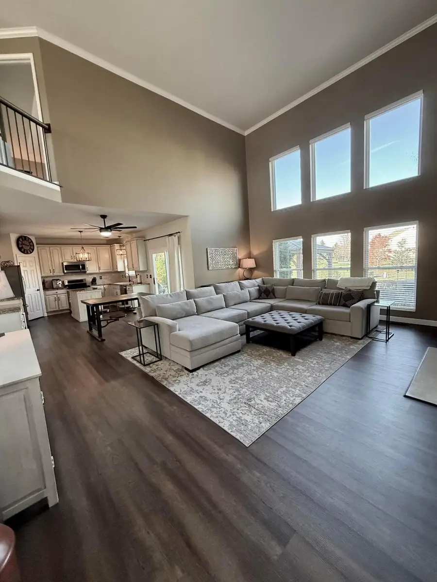 4044 Robin Hill Court, Powell, OH 43065 - Image #2