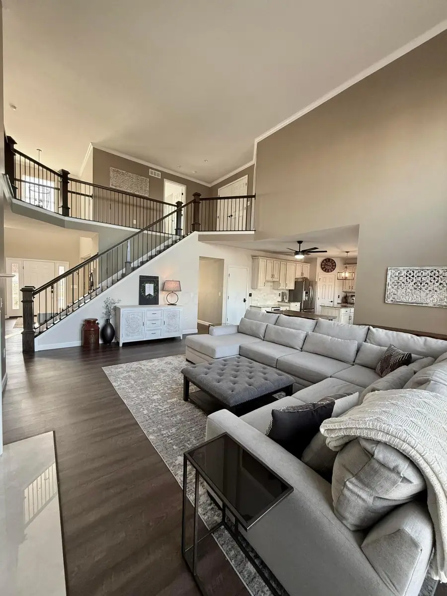 4044 Robin Hill Court, Powell, OH 43065 - Image #3