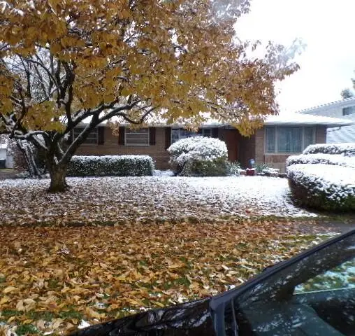 1291 Westphal Avenue, Columbus, OH 43227