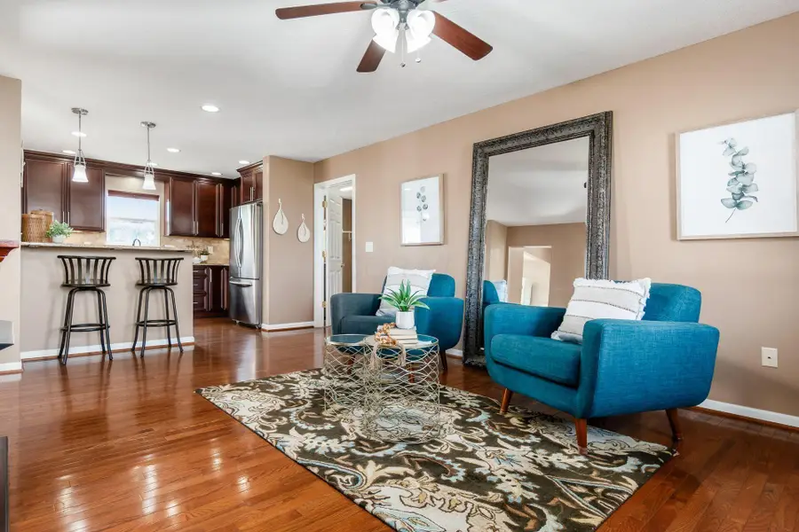 3055 Clifford Avenue, Ashville, OH 43103 - Image #2