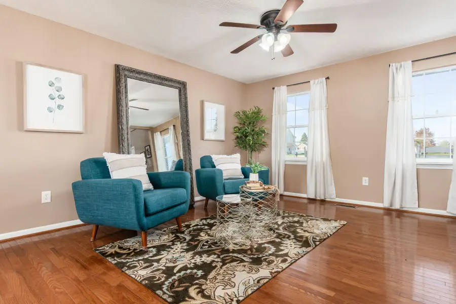 3055 Clifford Avenue, Ashville, OH 43103 - Image #3