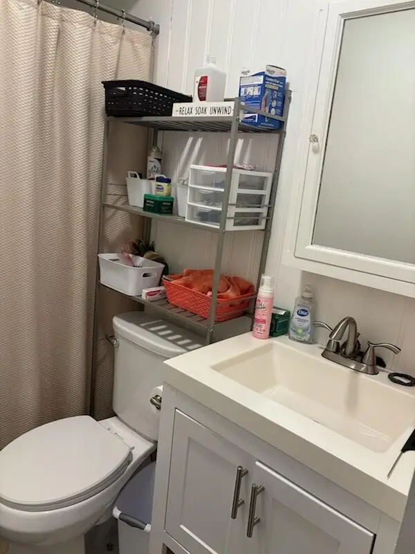 108 N Jefferson Street, Utica, OH 43080 - Image #2