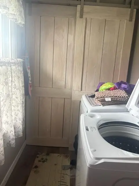 108 N Jefferson Street, Utica, OH 43080 - Image #3