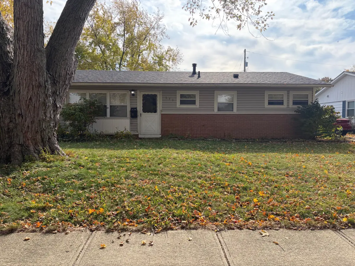 171 Richards Drive, Delaware, OH 43015 - Image #1