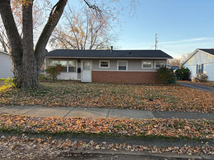 171 Richards Drive, Delaware, OH 43015 - Image #2