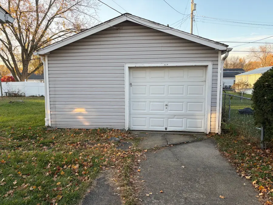 171 Richards Drive, Delaware, OH 43015 - Image #3