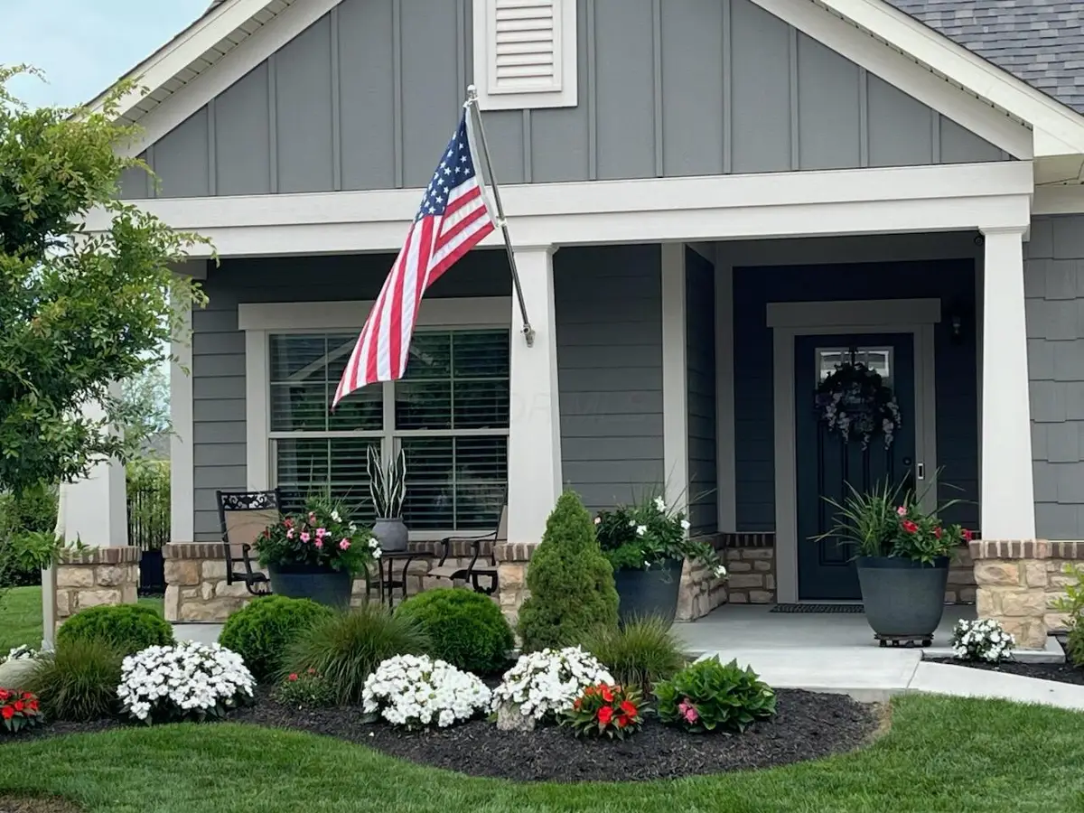 6710 Trinity Mist Way, Delaware, OH 43015 - Image #1