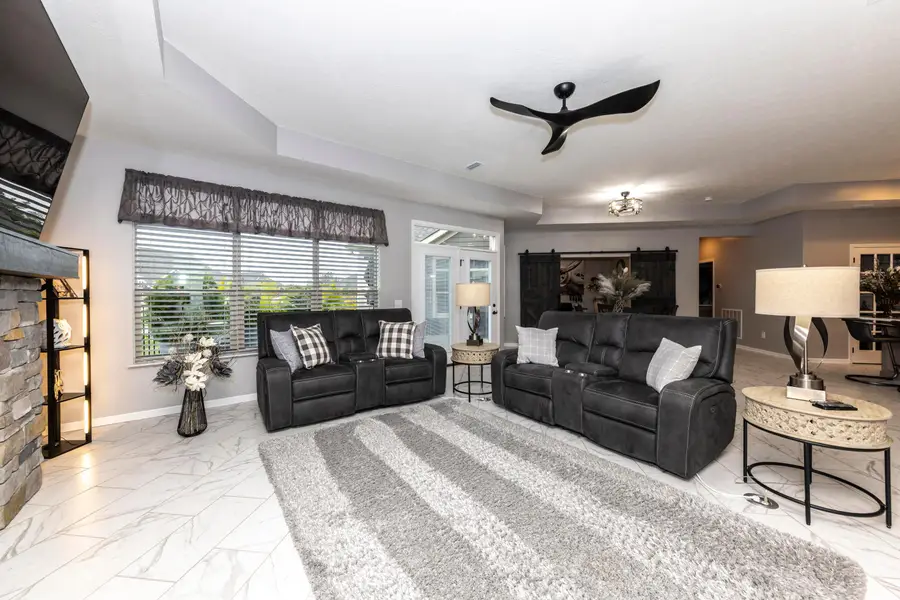 6710 Trinity Mist Way, Delaware, OH 43015 - Image #3