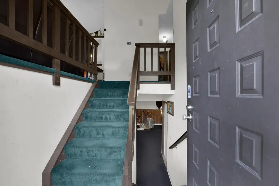 2973 Hubbardton Place, Reynoldsburg, OH 43068 - Image #2