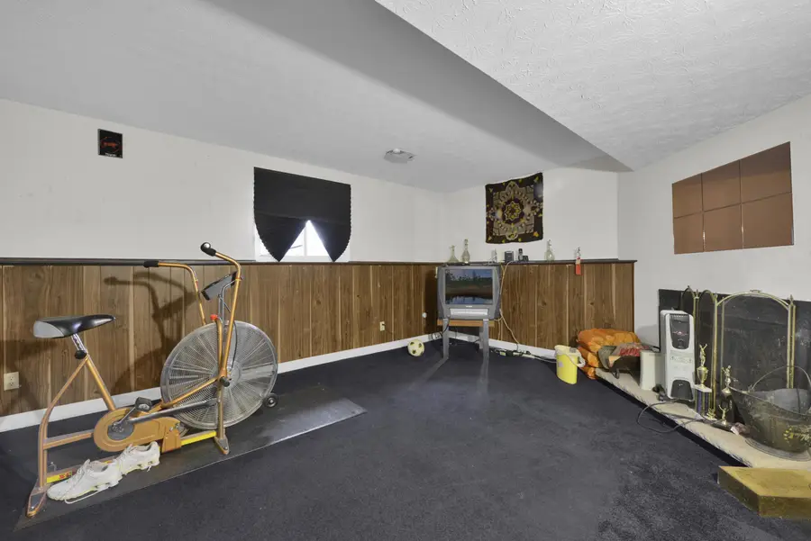 2973 Hubbardton Place, Reynoldsburg, OH 43068 - Image #3