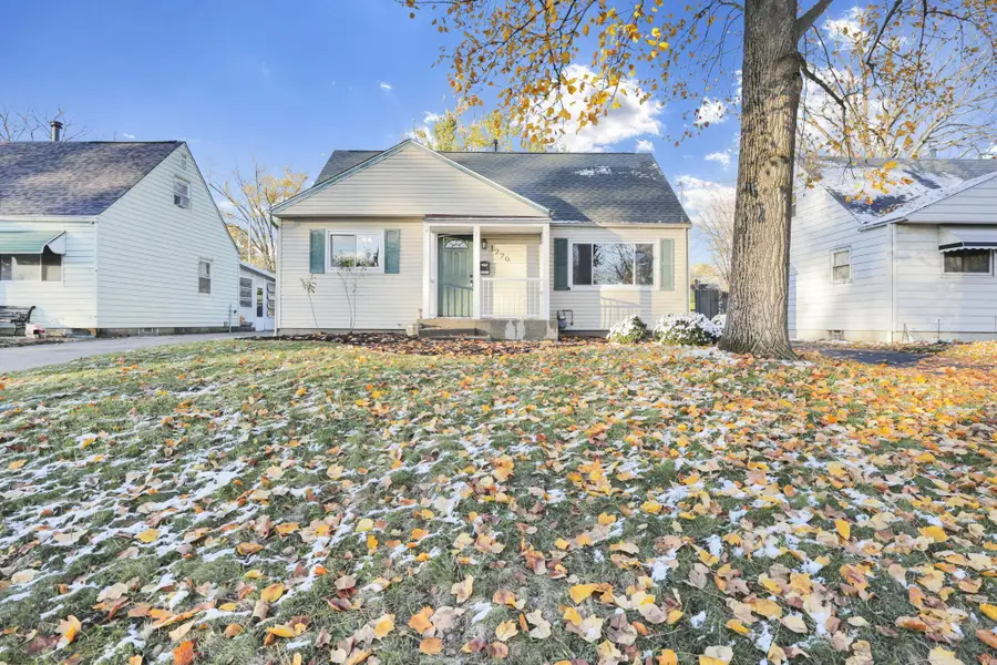 1270 Urana Avenue, Columbus, OH 43224 - Image #2